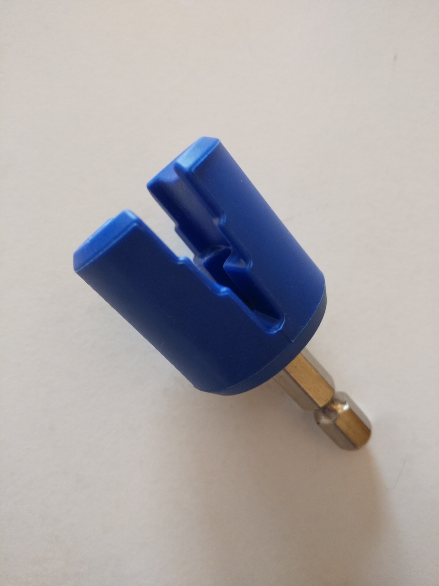 f:id:jazzguitar251:20200722143125j:plain