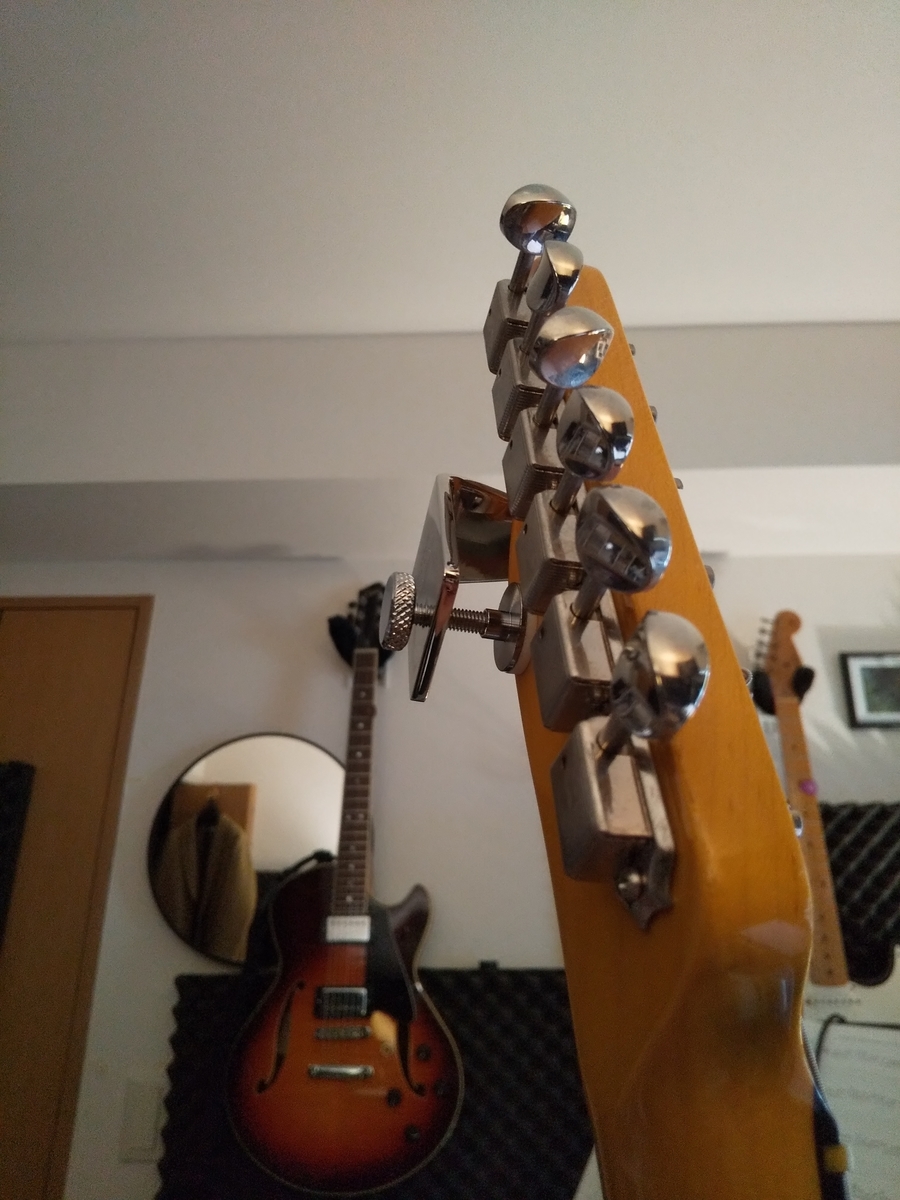f:id:jazzguitar251:20200831151452j:plain