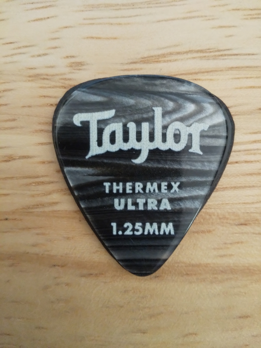 f:id:jazzguitar251:20201205125631j:plain