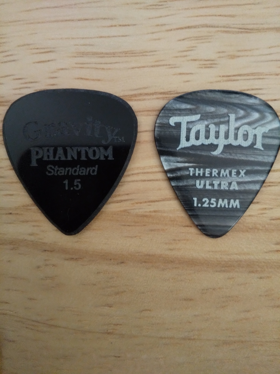 f:id:jazzguitar251:20201205125635j:plain