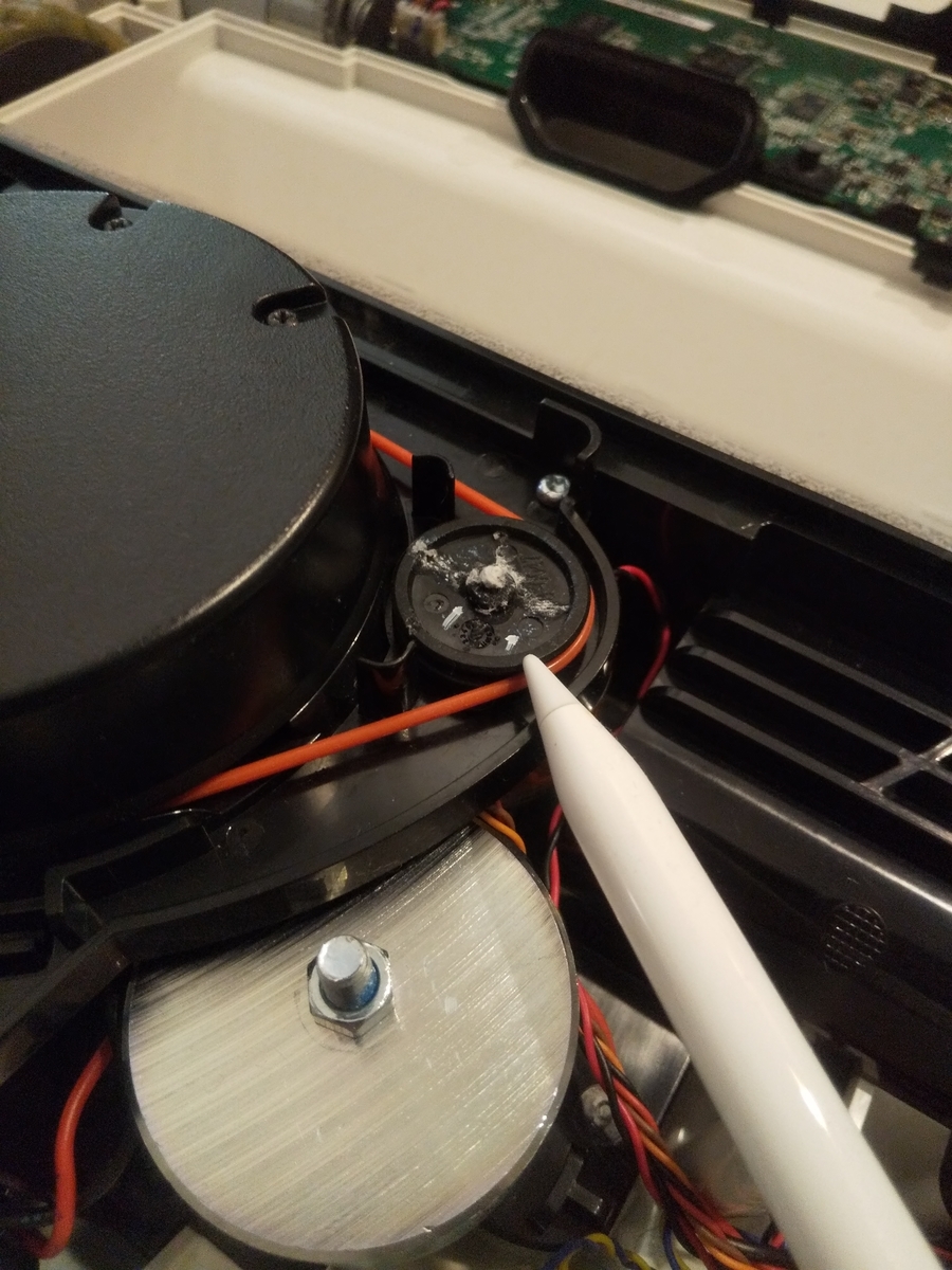 f:id:jazzguitar251:20210330185159j:plain