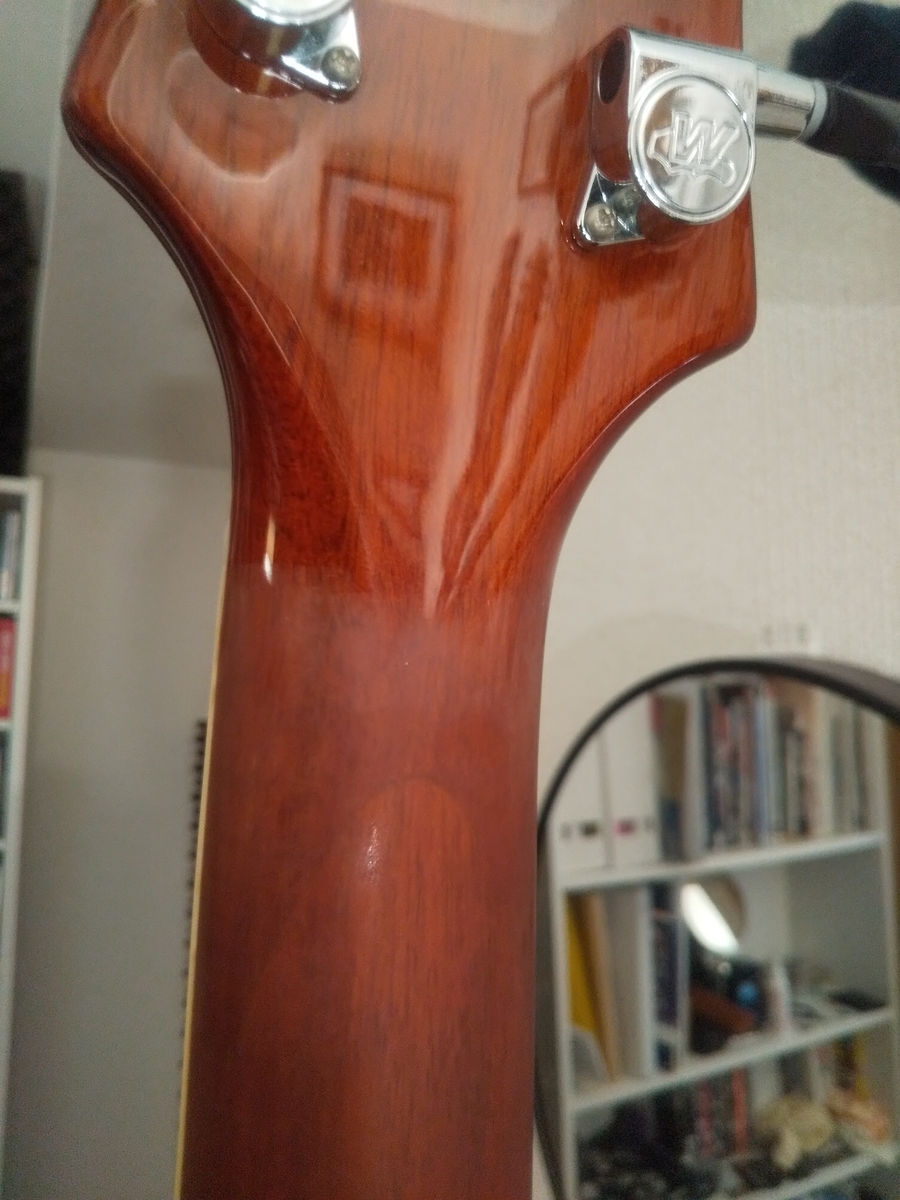 f:id:jazzguitar251:20210825202811j:plain