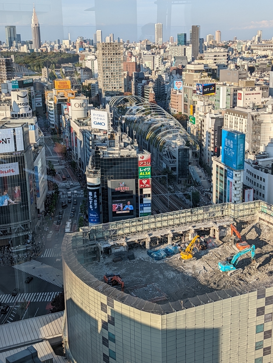 f:id:jazzguitar251:20211103211315j:plain