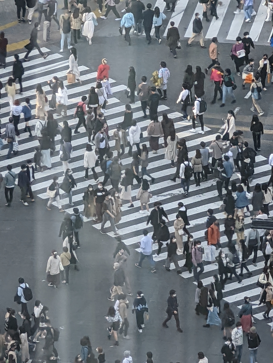 f:id:jazzguitar251:20211103211457j:plain