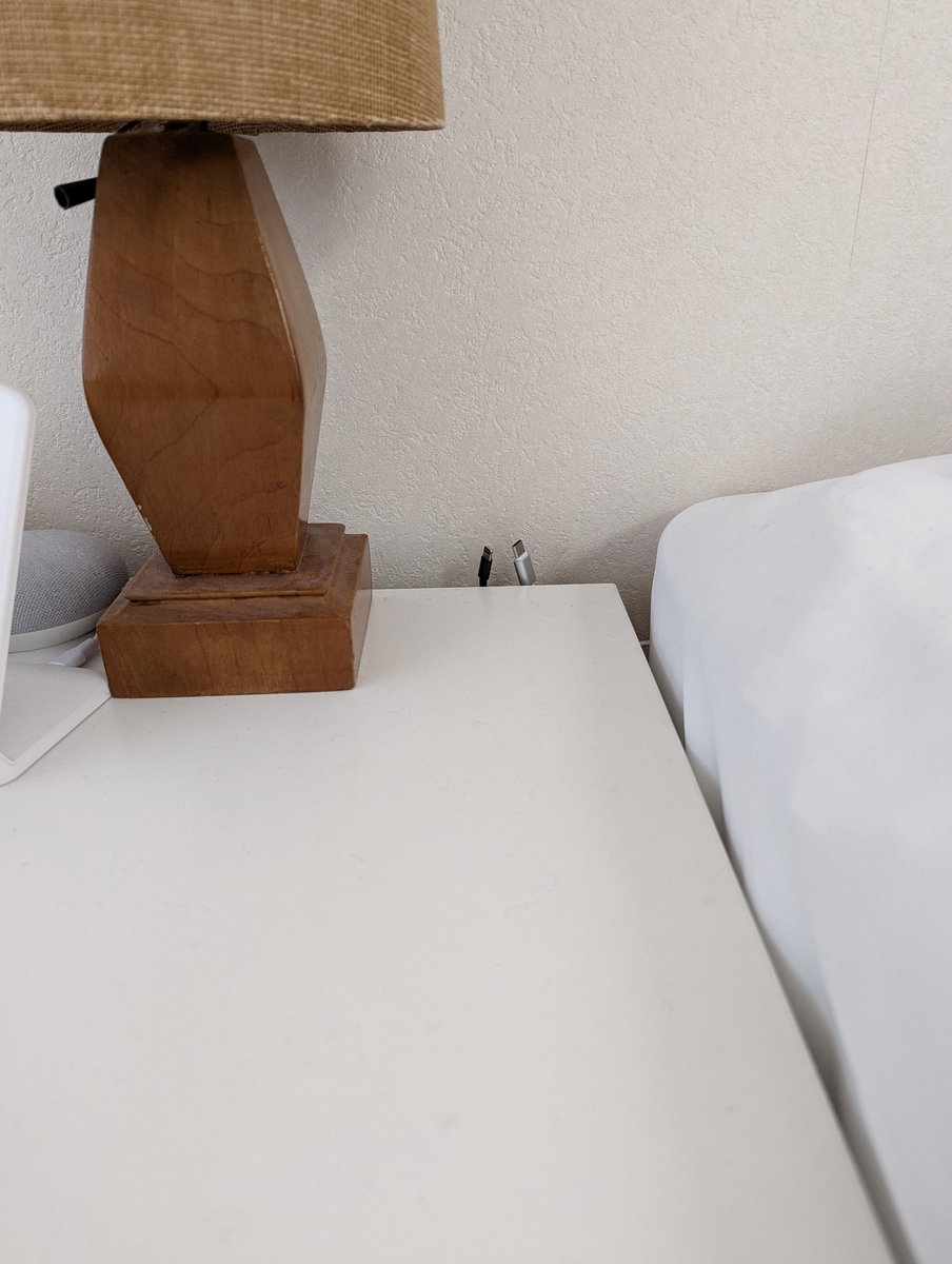 f:id:jazzguitar251:20211120114621j:plain