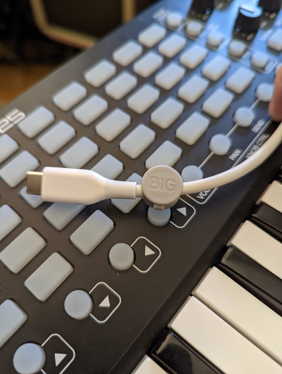 f:id:jazzguitar251:20211120121447j:plain