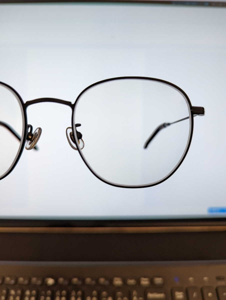 f:id:jazzguitar251:20211211211558j:plain