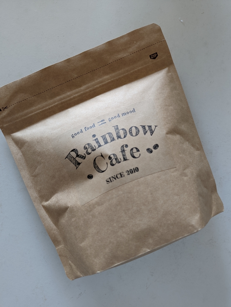 f:id:jazzguitar251:20220417160256j:plain