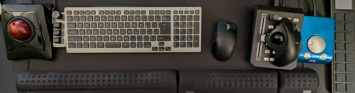 まだCC1を購入するか迷っている - JG251 blog