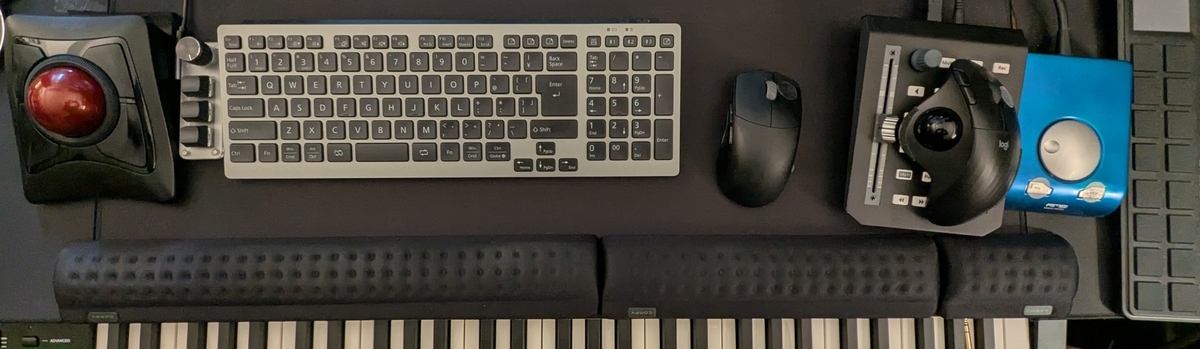 まだCC1を購入するか迷っている - JG251 blog