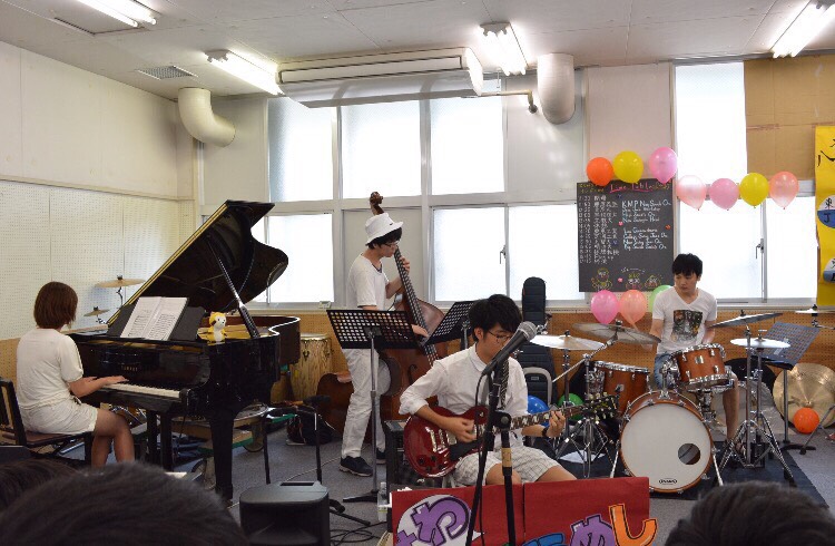 f:id:jazzjunkworkshop-blog:20160725000120j:plain f:id:jazzjunkworkshop-blog:20160725000120j:plain
