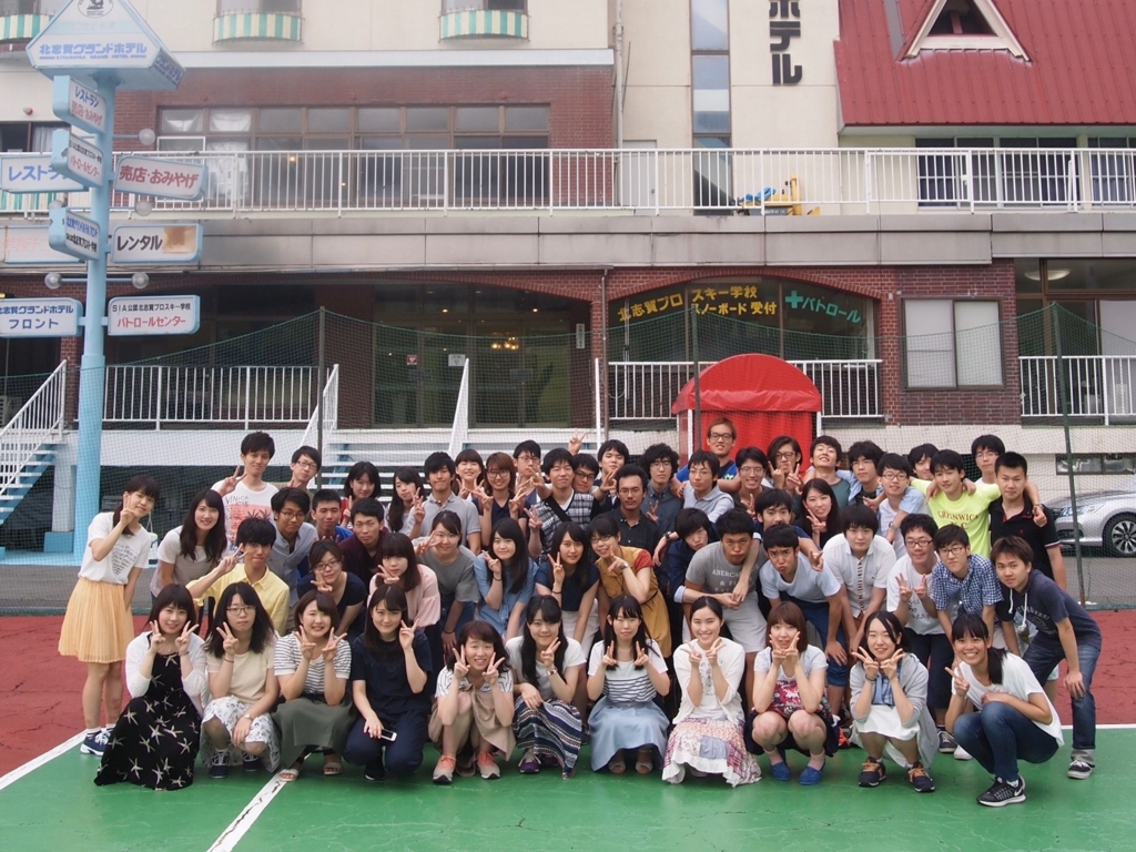 そそる集合写真21 [無断転載禁止]©bbspink.com	->画像>1255枚 