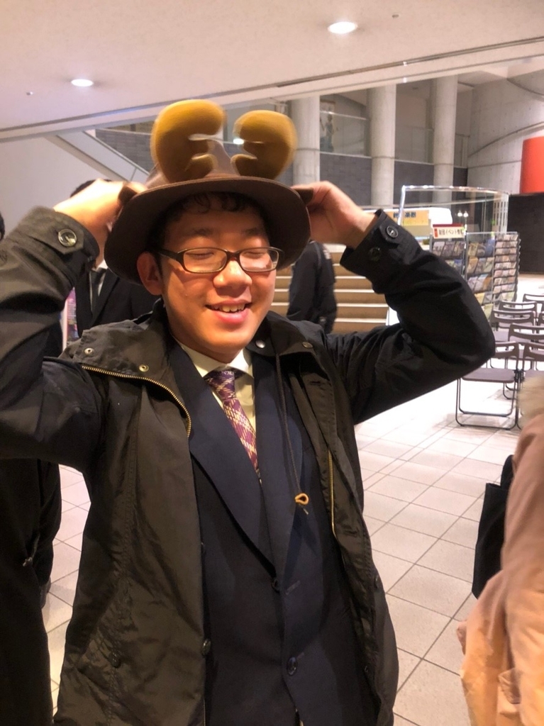 f:id:jazzjunkworkshop-blog:20181204182039j:plain f:id:jazzjunkworkshop-blog:20181204182039j:plain