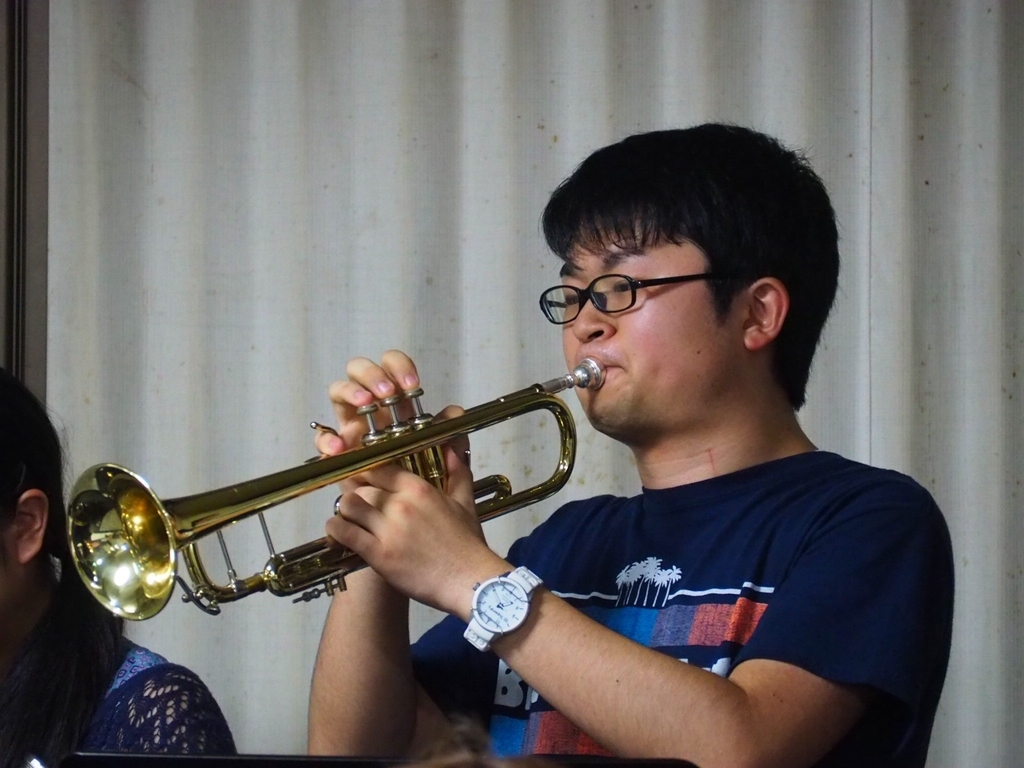 f:id:jazzjunkworkshop-blog:20181204182107j:plain f:id:jazzjunkworkshop-blog:20181204182107j:plain