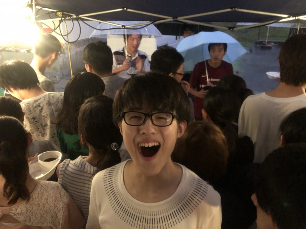f:id:jazzjunkworkshop-blog:20181204212339j:plain f:id:jazzjunkworkshop-blog:20181204212339j:plain