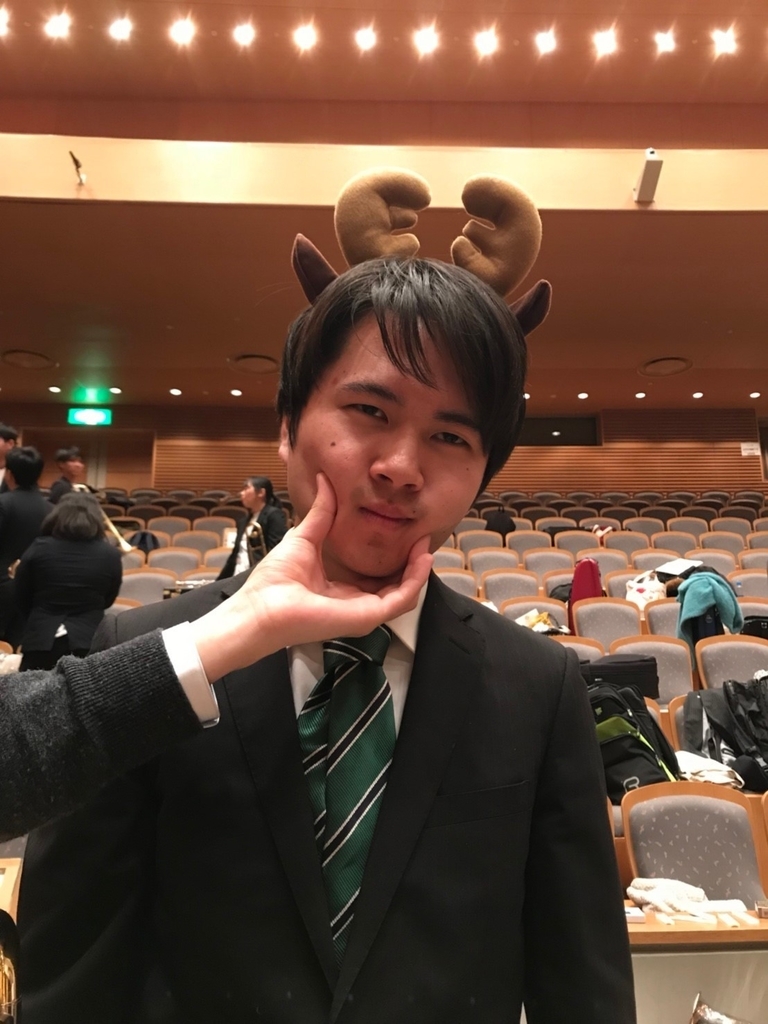 f:id:jazzjunkworkshop-blog:20181206022820j:plain f:id:jazzjunkworkshop-blog:20181206022820j:plain