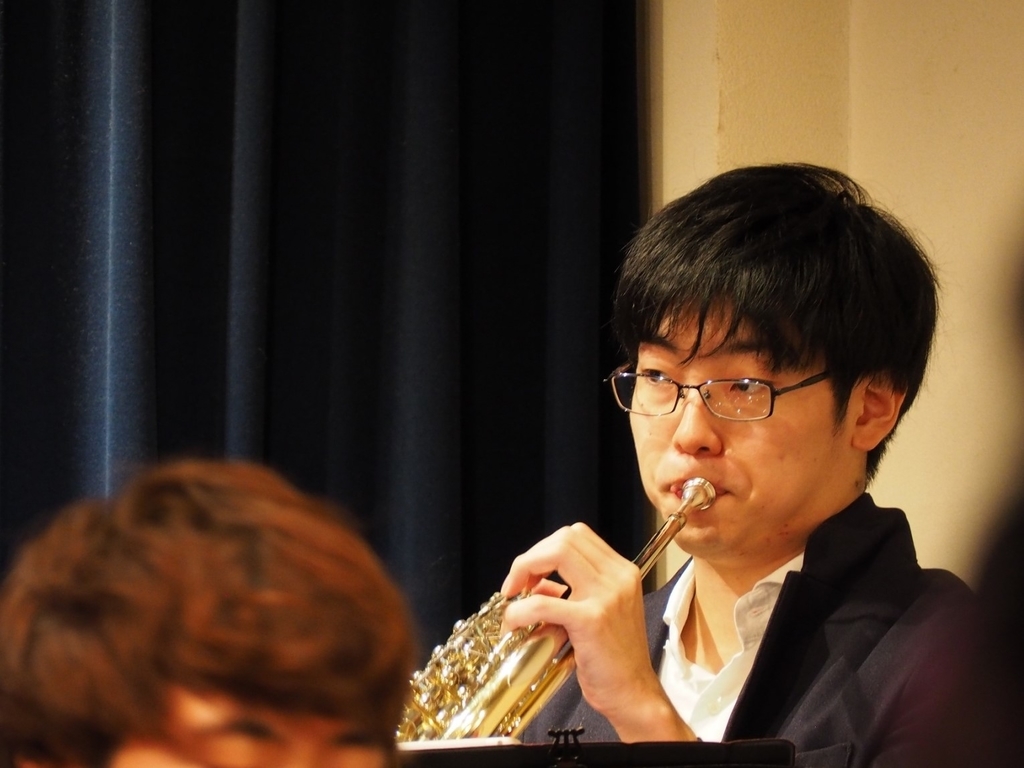 f:id:jazzjunkworkshop-blog:20181208113123j:plain f:id:jazzjunkworkshop-blog:20181208113123j:plain