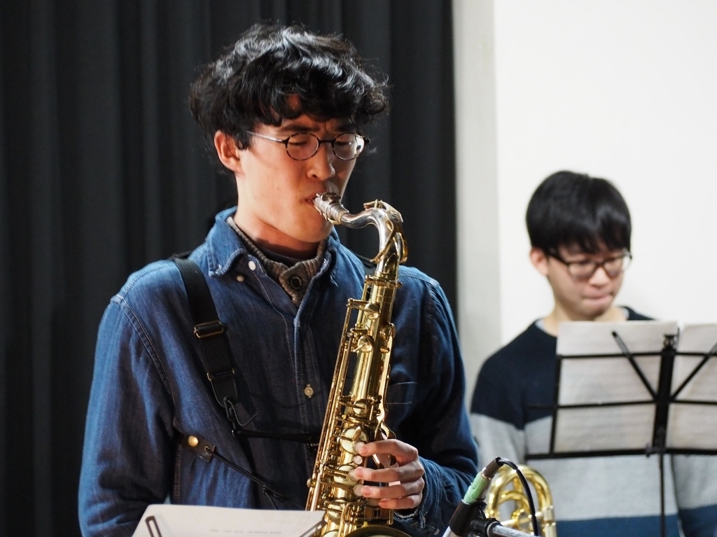 f:id:jazzjunkworkshop-blog:20181216021727j:plain f:id:jazzjunkworkshop-blog:20181216021727j:plain