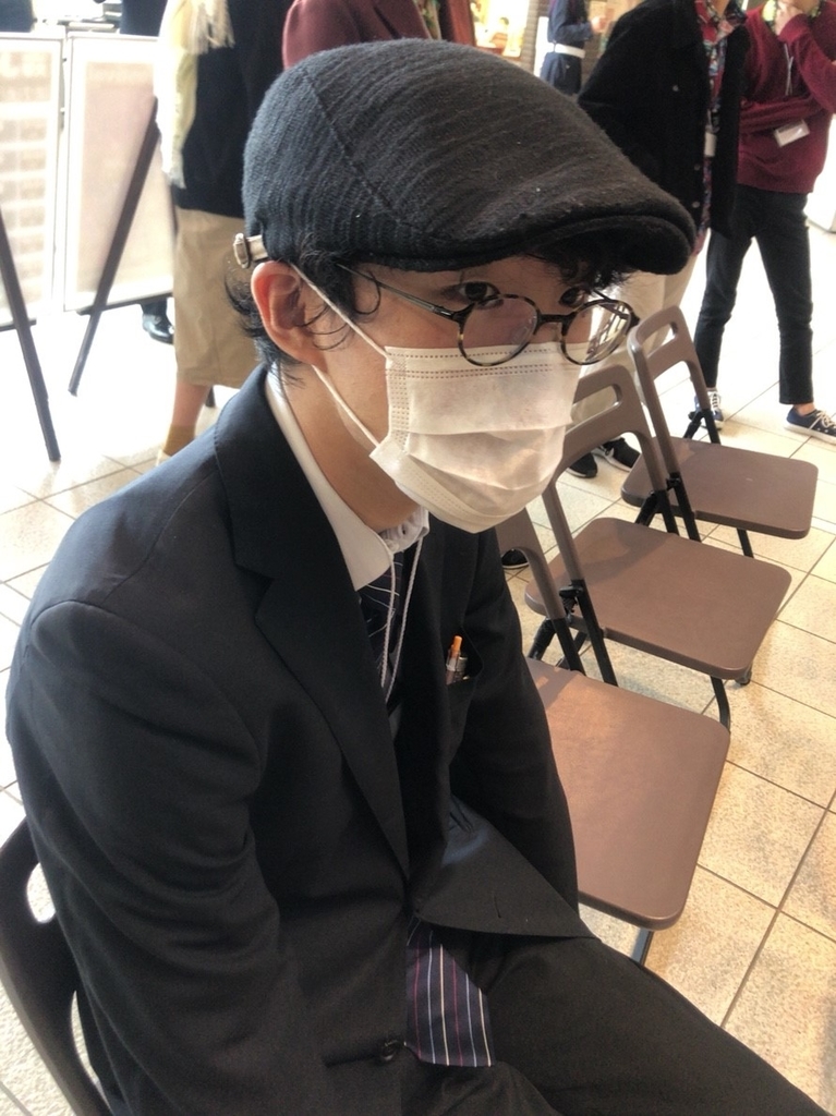 f:id:jazzjunkworkshop-blog:20181216021745j:plain f:id:jazzjunkworkshop-blog:20181216021745j:plain