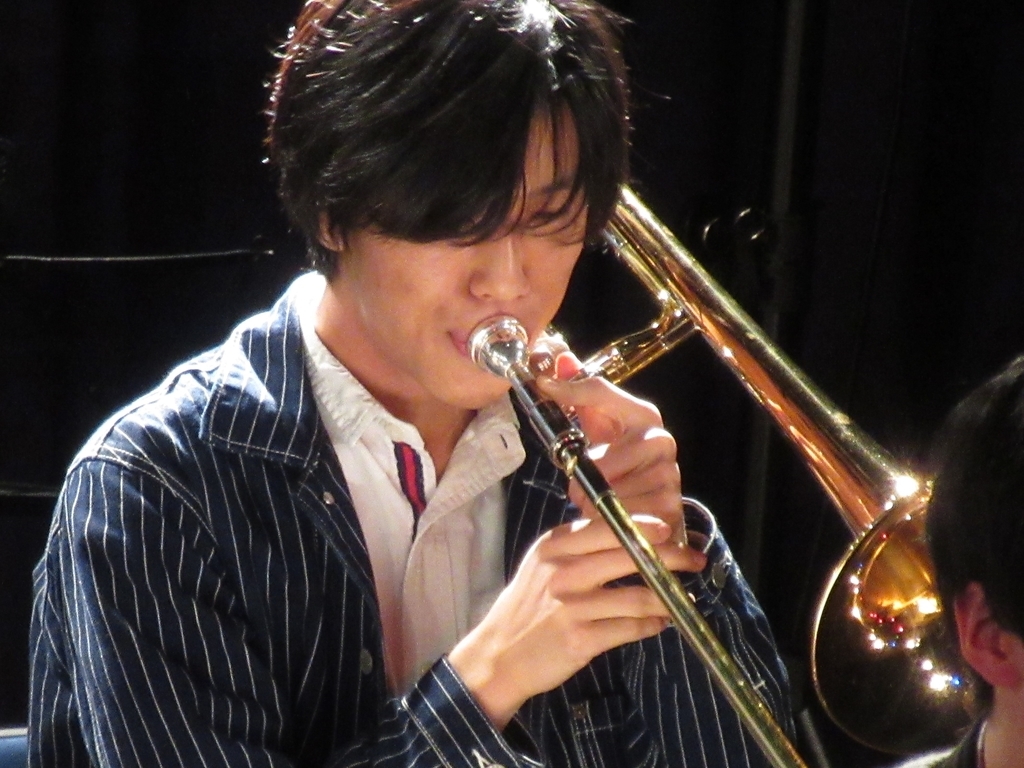 f:id:jazzjunkworkshop-blog:20181216025517j:plain f:id:jazzjunkworkshop-blog:20181216025517j:plain