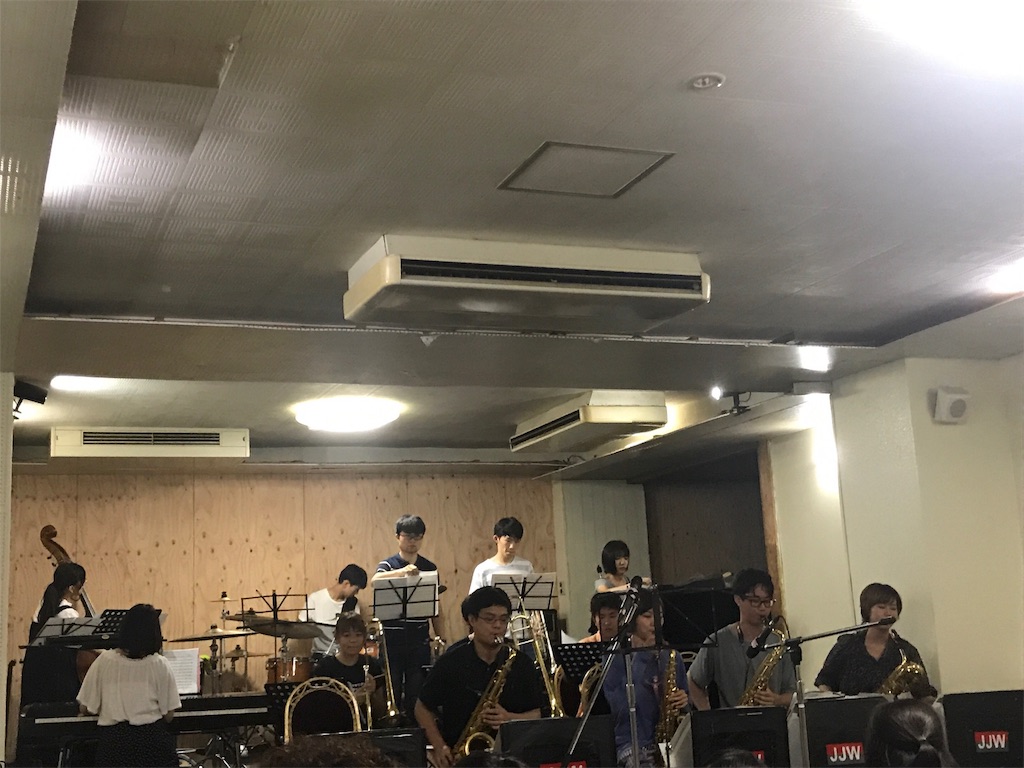 f:id:jazzjunkworkshop-blog:20190810175147j:image