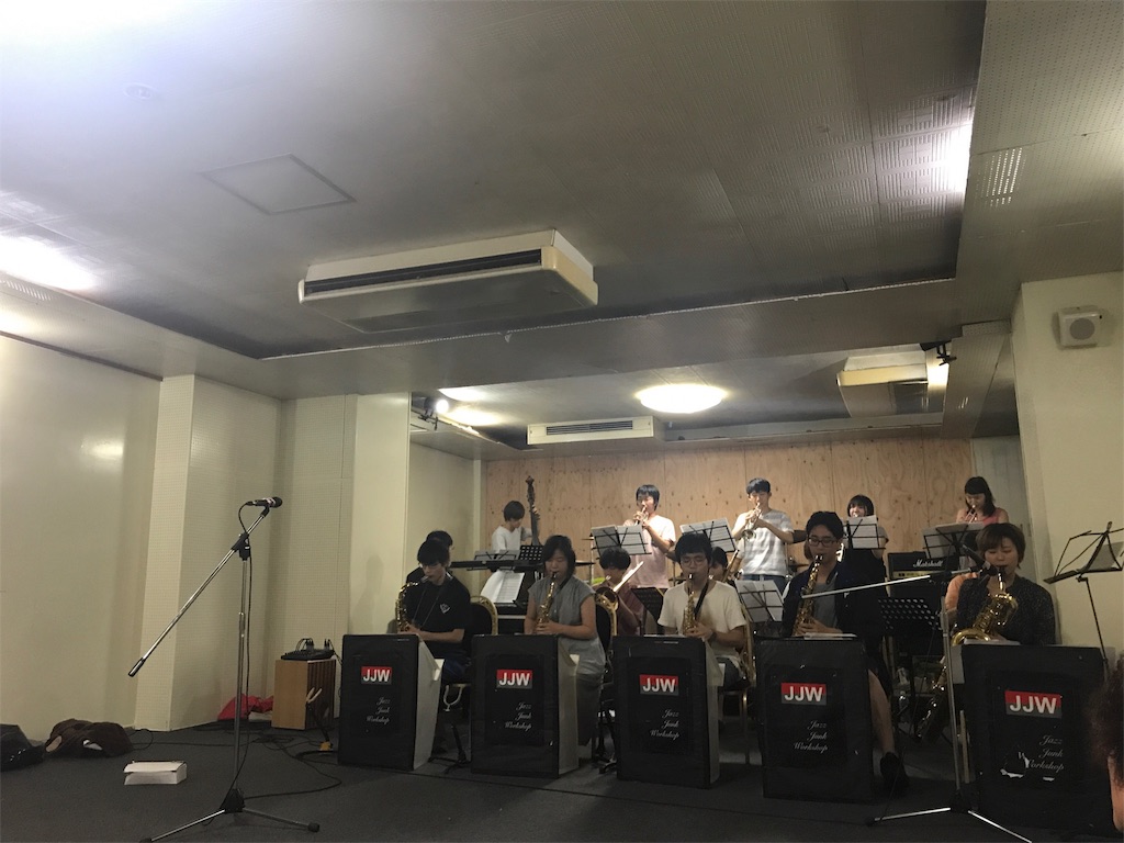 f:id:jazzjunkworkshop-blog:20190810175734j:image