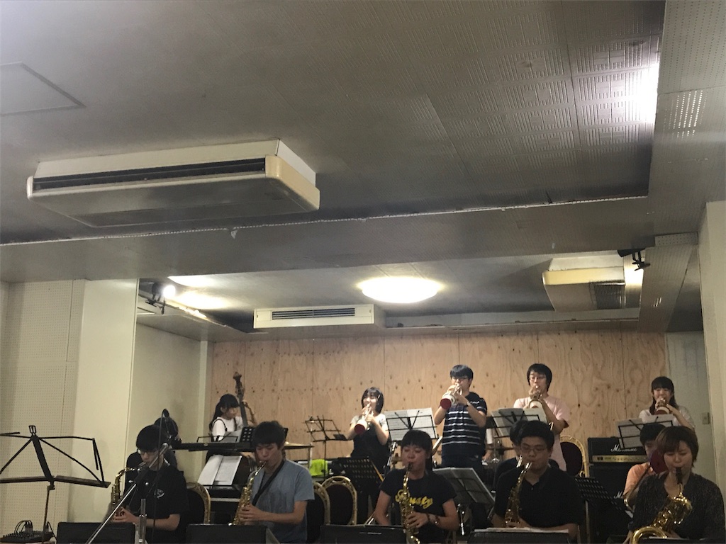 f:id:jazzjunkworkshop-blog:20190810180035j:image