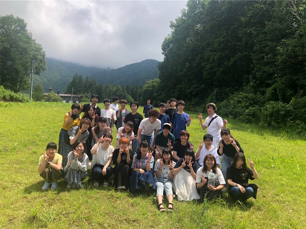 f:id:jazzjunkworkshop-blog:20190810180511j:image