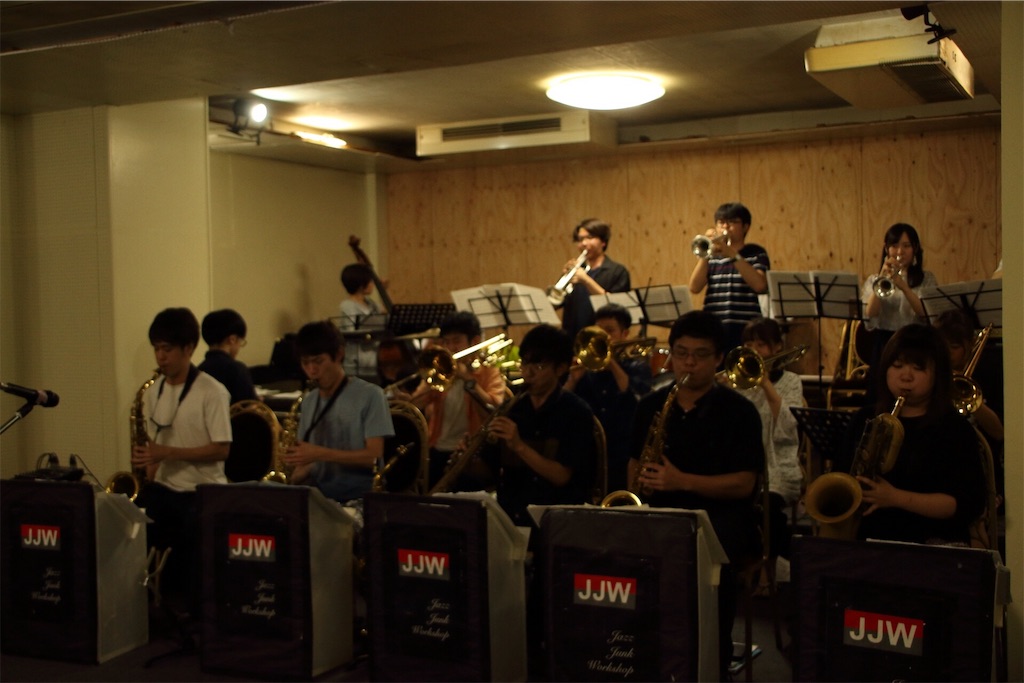 f:id:jazzjunkworkshop-blog:20190810180638j:image