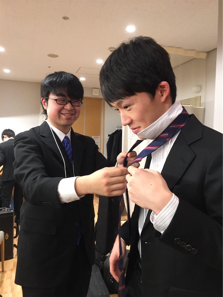 f:id:jazzjunkworkshop-blog:20191212151904j:image