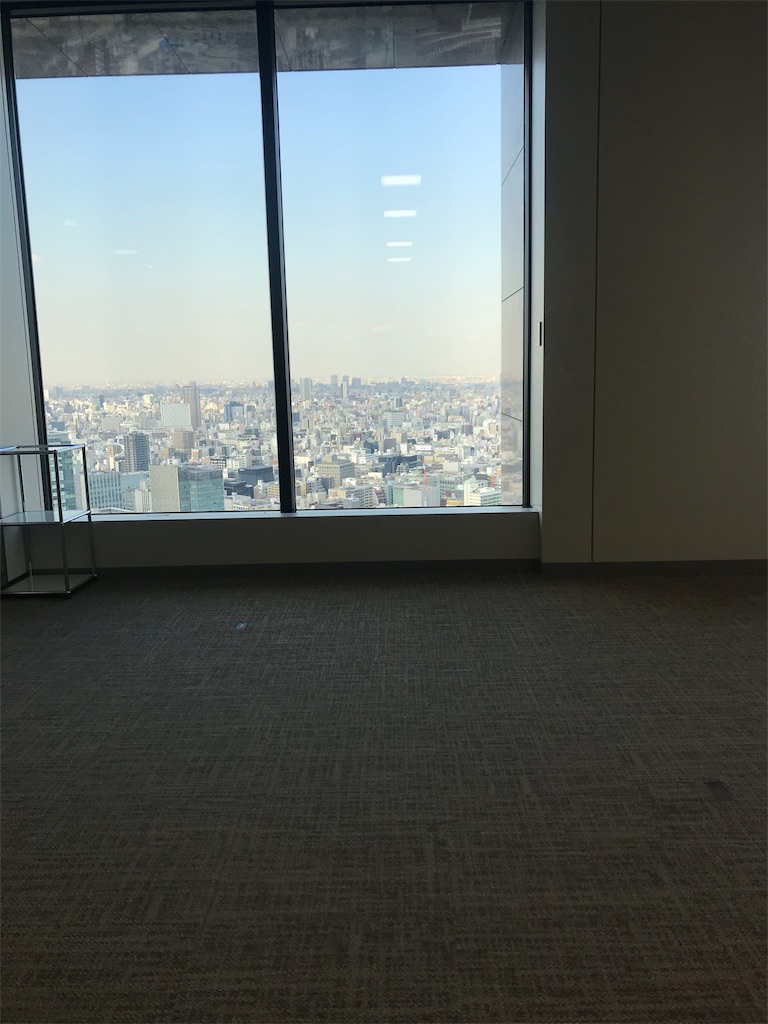 f:id:jazzloverguitarist:20190313001103j:image