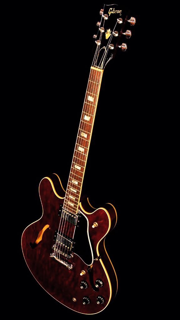 f:id:jazzloverguitarist:20190529214641j:image