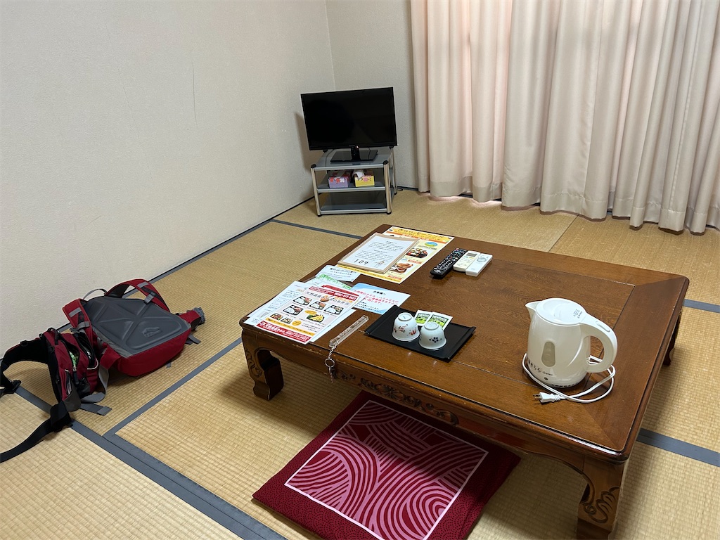f:id:jazzneko-rbaba:20240401194447j:image