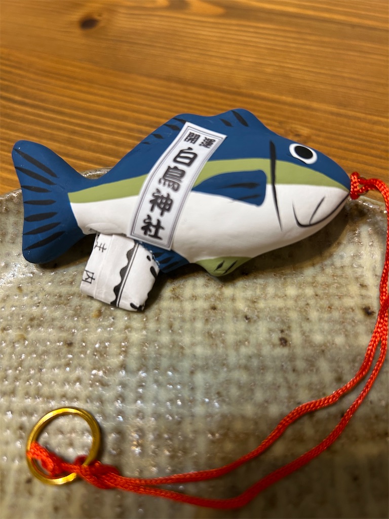 f:id:jazzneko-rbaba:20251023203137j:image
