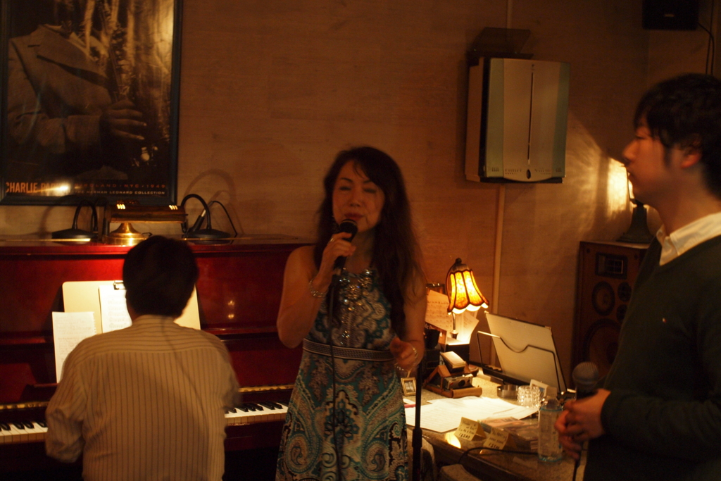 f:id:jazzpianobar:20170409013805j:plain