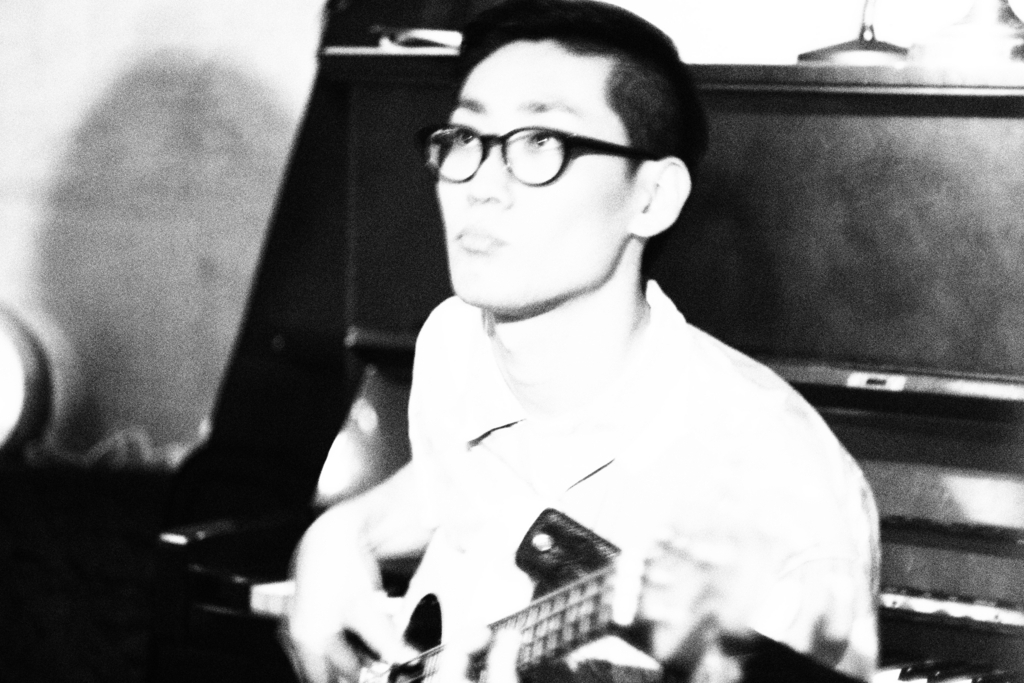 f:id:jazzpianobar:20170530001538j:plain