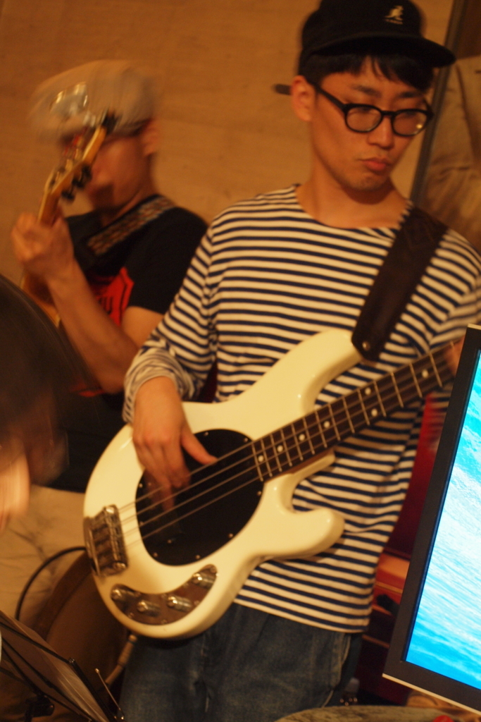 f:id:jazzpianobar:20170601015639j:plain