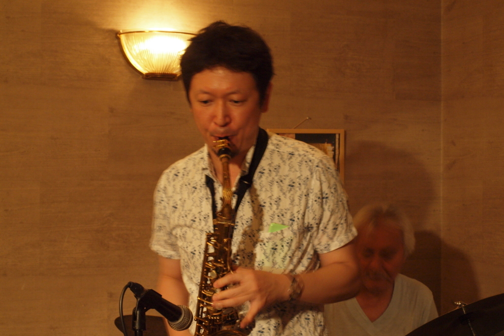 f:id:jazzpianobar:20170601020210j:plain