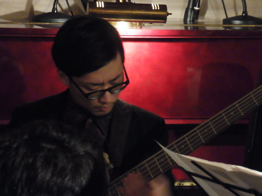 f:id:jazzpianobar:20171226005614j:plain