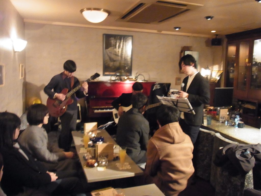 f:id:jazzpianobar:20171226010112j:plain