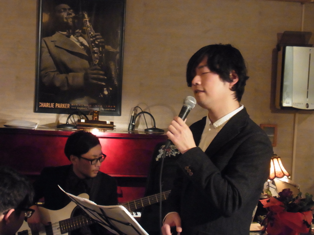 f:id:jazzpianobar:20171226010313j:plain