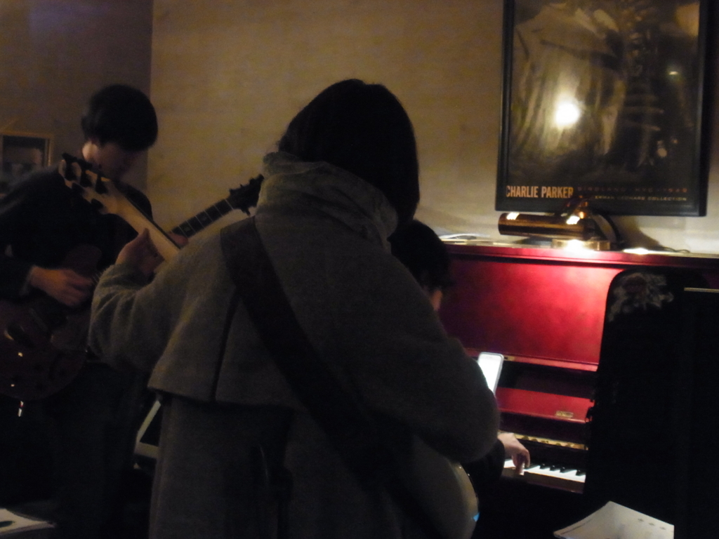 f:id:jazzpianobar:20171226010430j:plain