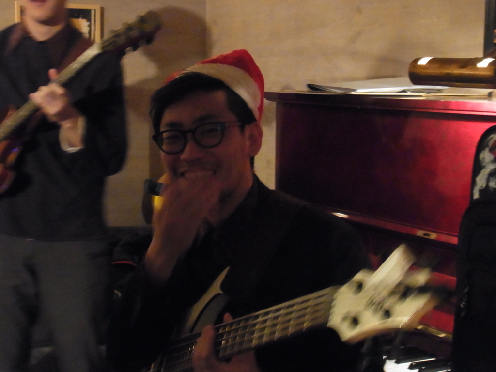 f:id:jazzpianobar:20171226010705j:plain