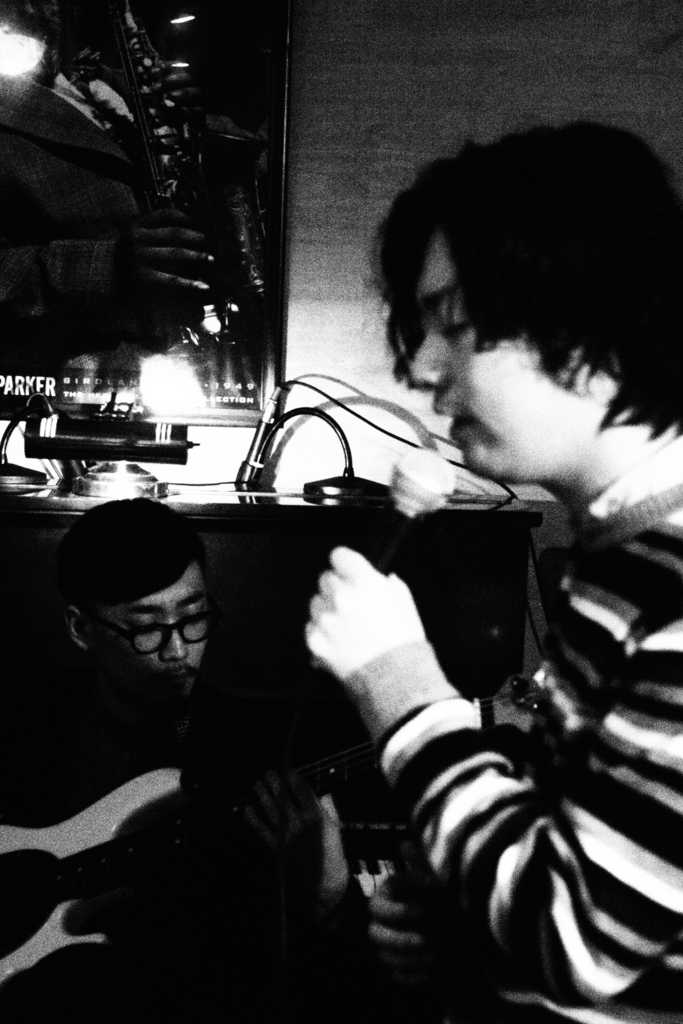 f:id:jazzpianobar:20180227034127j:plain