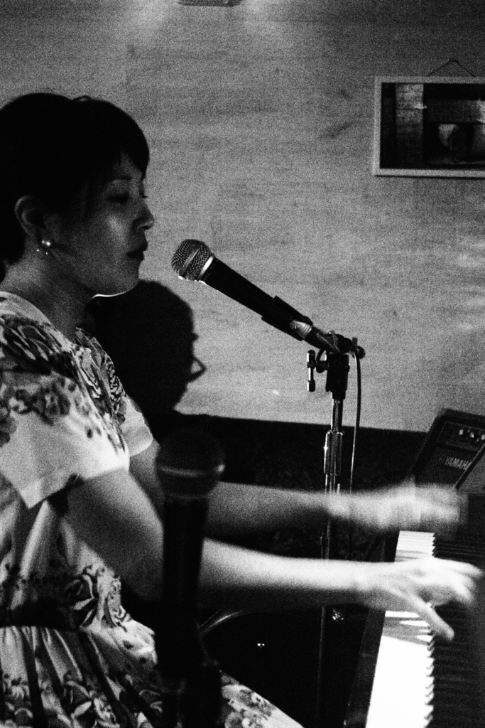 f:id:jazzpianobar:20180603050010j:plain