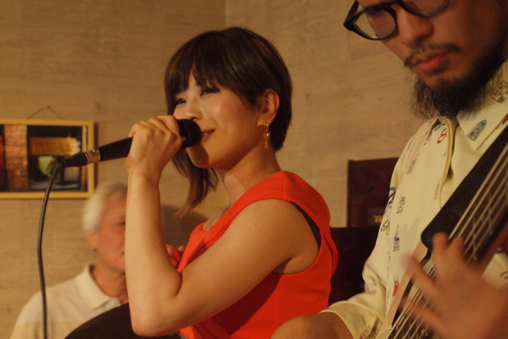 f:id:jazzpianobar:20180809015448j:plain