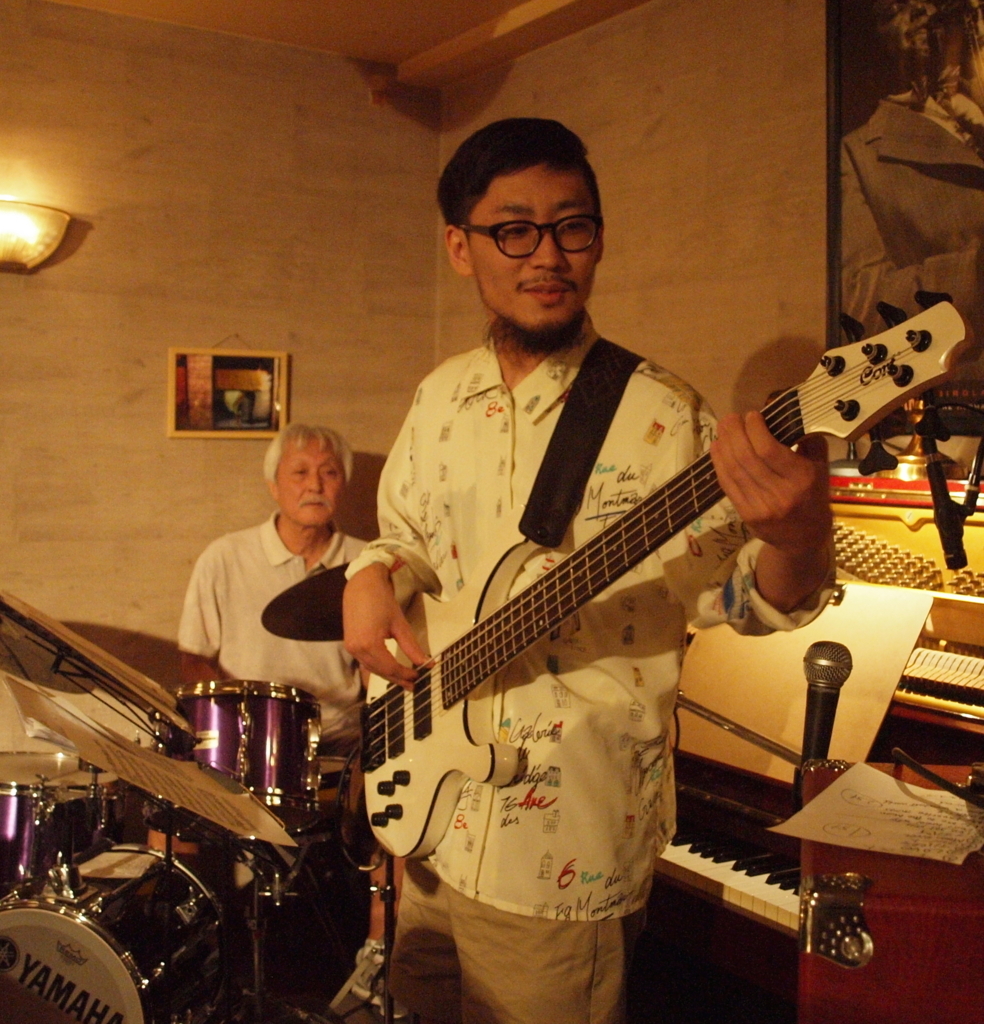 f:id:jazzpianobar:20180809015717j:plain