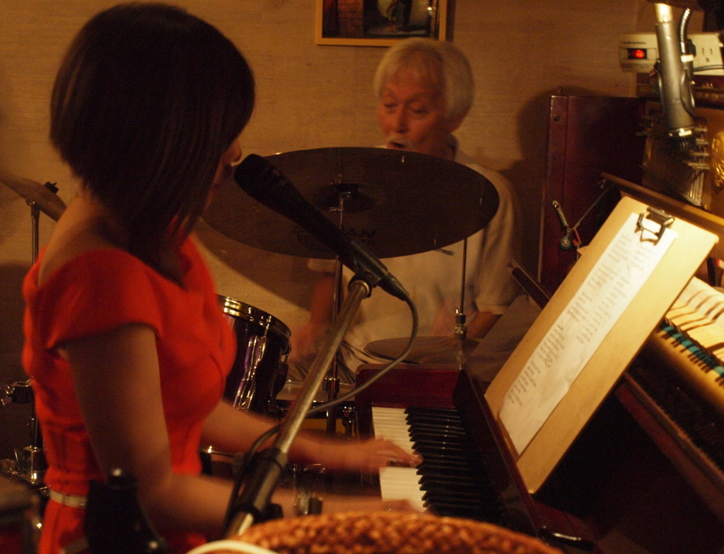 f:id:jazzpianobar:20180809020034j:plain