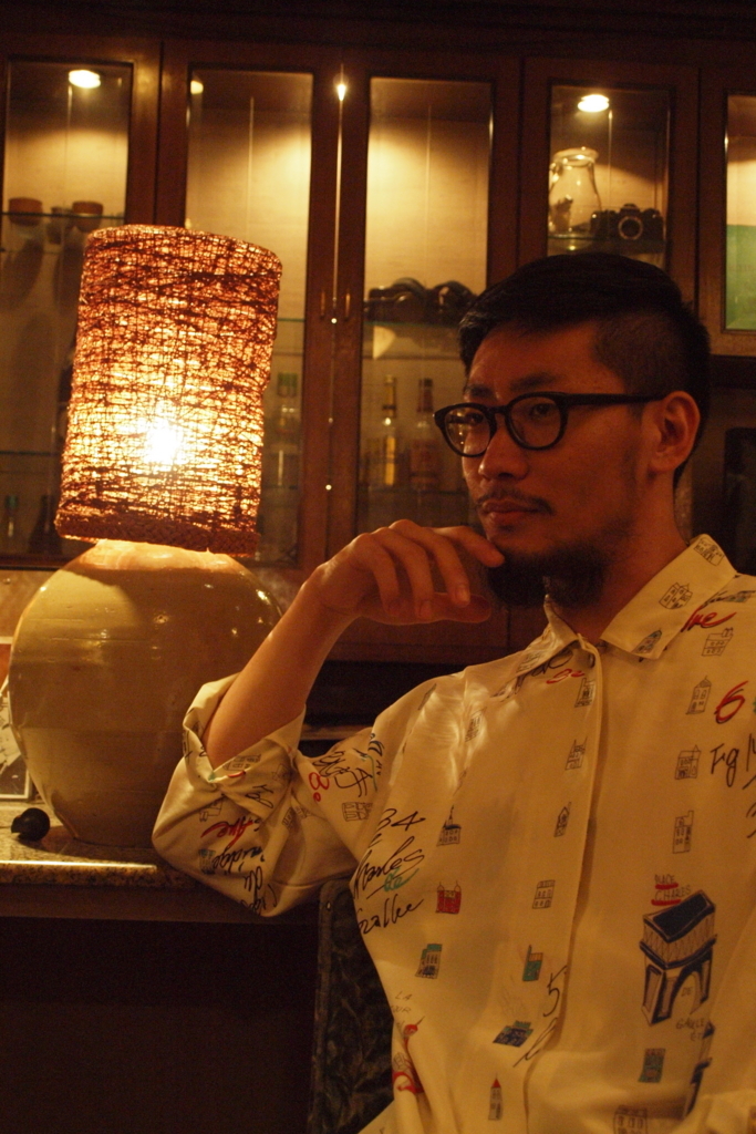 f:id:jazzpianobar:20180809020753j:plain