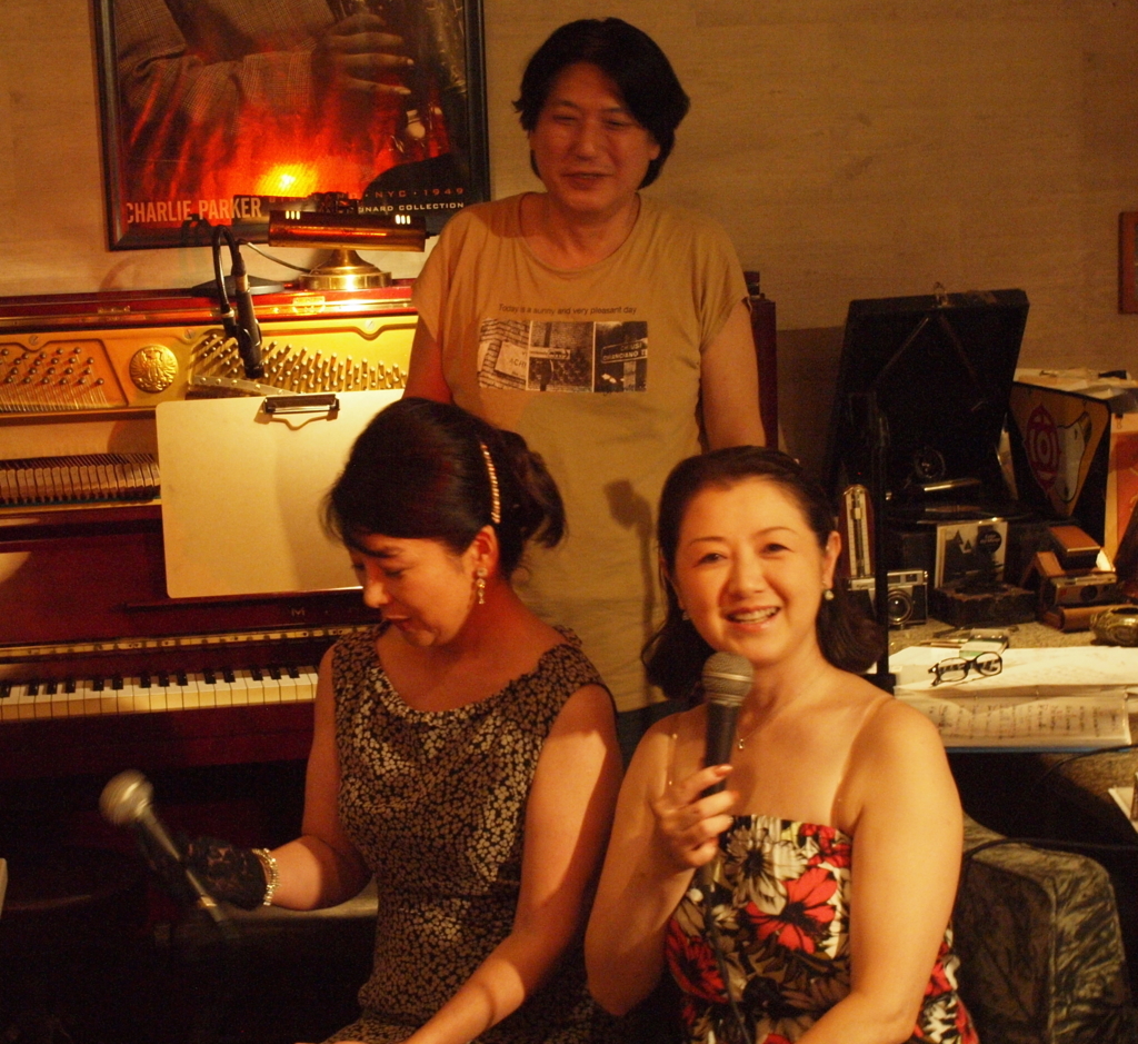 f:id:jazzpianobar:20180824020606j:plain